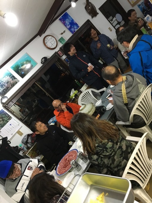 b0163039_15093879.jpeg