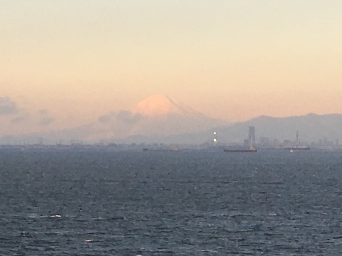 b0330040_07334450.jpeg