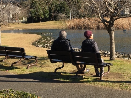 b0330040_20312426.jpeg