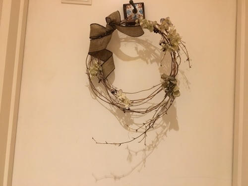 b0330040_20540673.jpeg