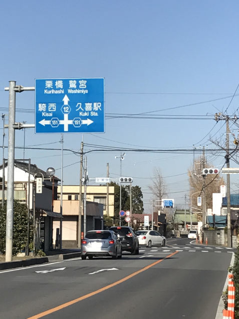 c0145541_01210228.jpg