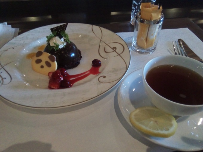 f0130642_18001909.jpeg