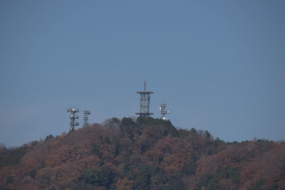 b0036743_21492908.jpg