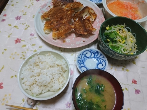 a0099446_20220729.jpg