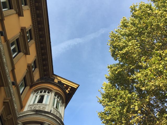 f0372146_2127625.jpg