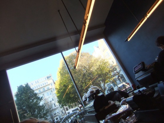 e0038047_22261670.jpg