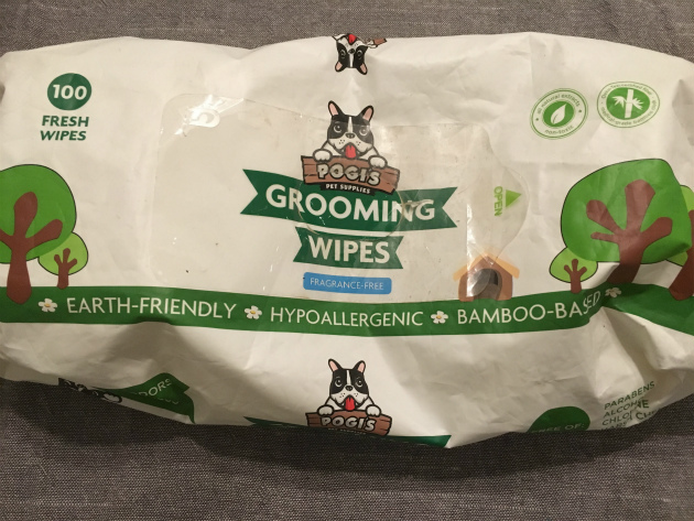 Wipes ウエットティッシュ_b0305749_09274947.jpg