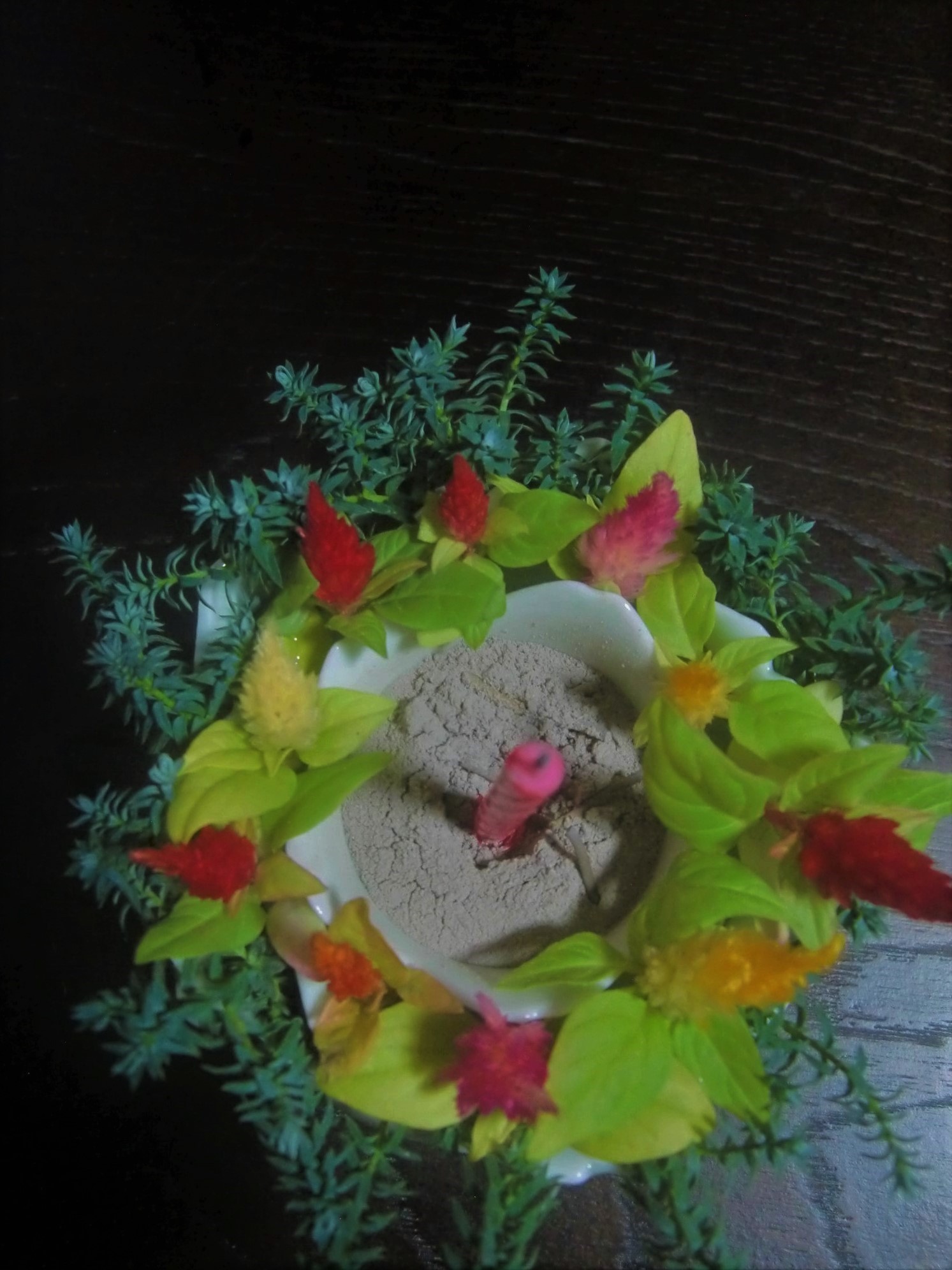 f0329849_17122127.jpg