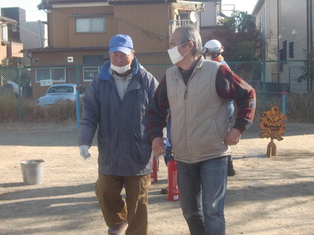 f0329849_17142019.jpg