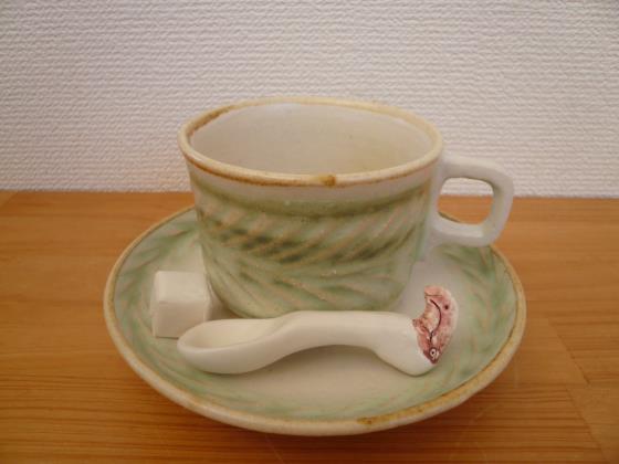 c0358850_11261115.jpg