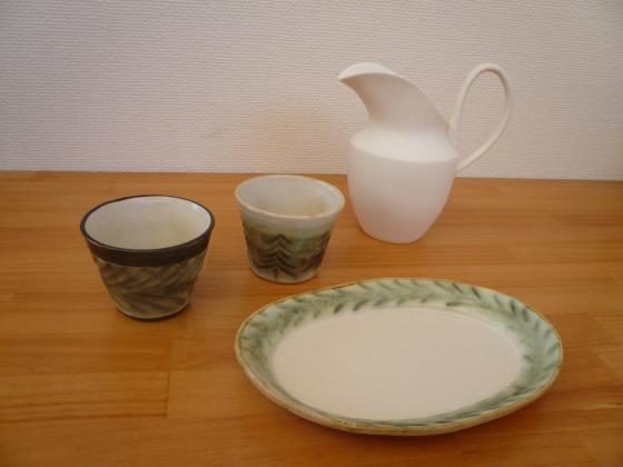 c0358850_11261129.jpg