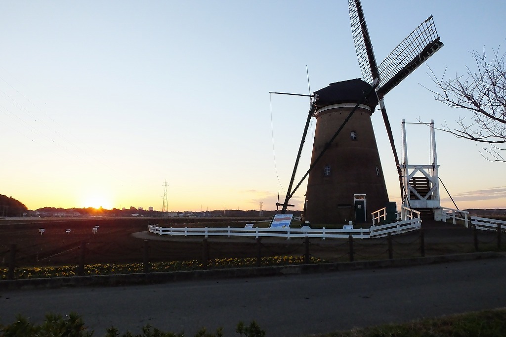 b0236251_11425300.jpg