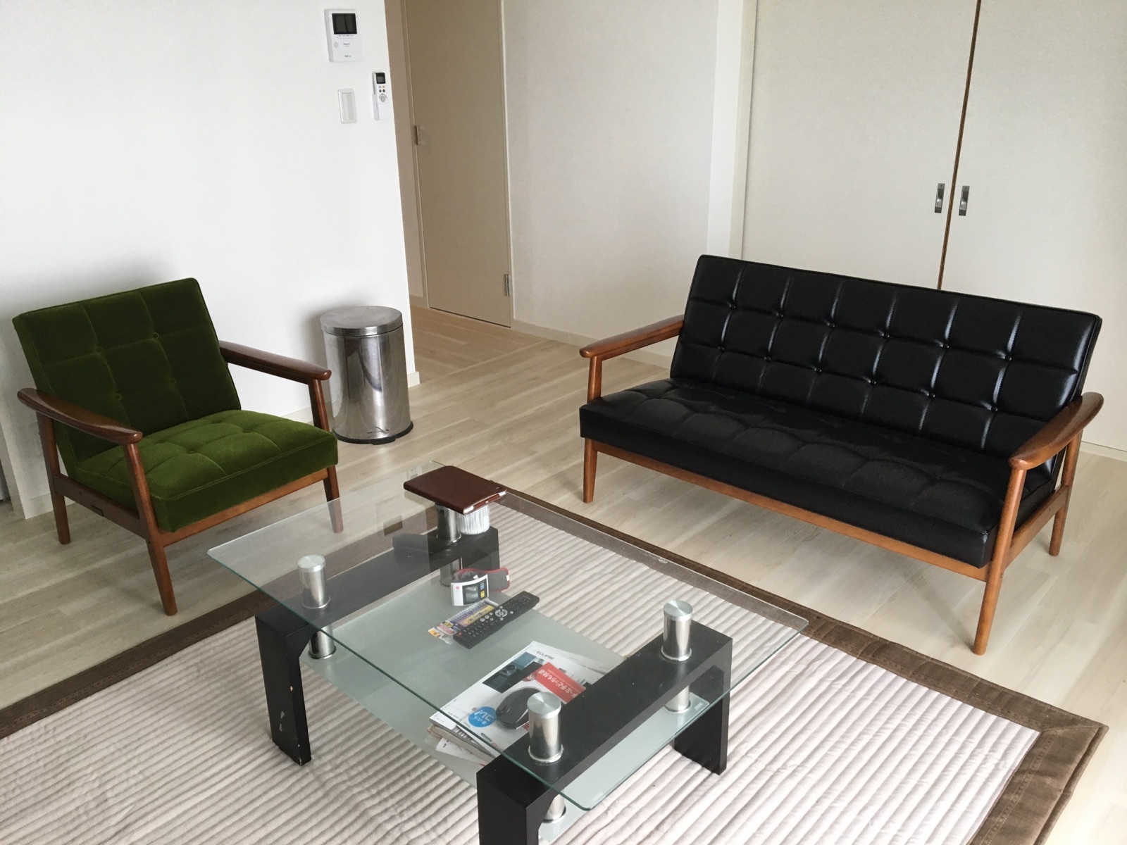 Kチェアのお手入れについて : クリア家具 射水倉庫店【カリモク60