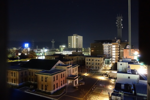 講習会の旅（歯科開業ブログ その８５２）_d0110757_13224859.jpg