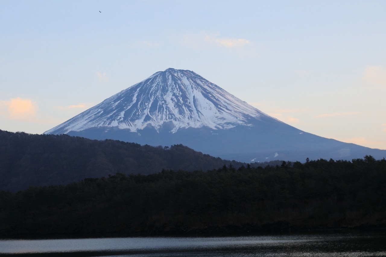 f0135157_17311540.jpg