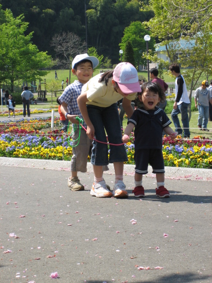 f0394357_06060310.jpg