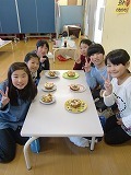 f0052059_14372681.jpg