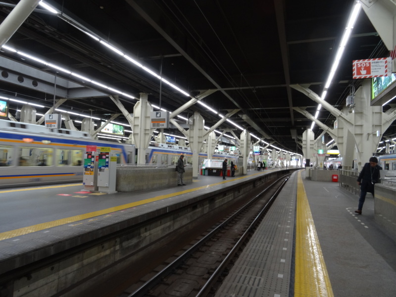 c0108460_17515576.jpg