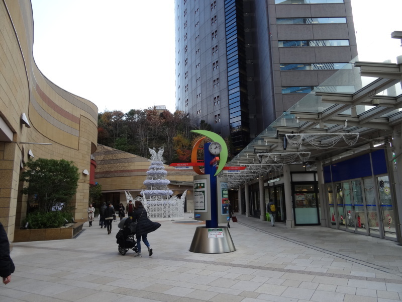 c0108460_17531114.jpg