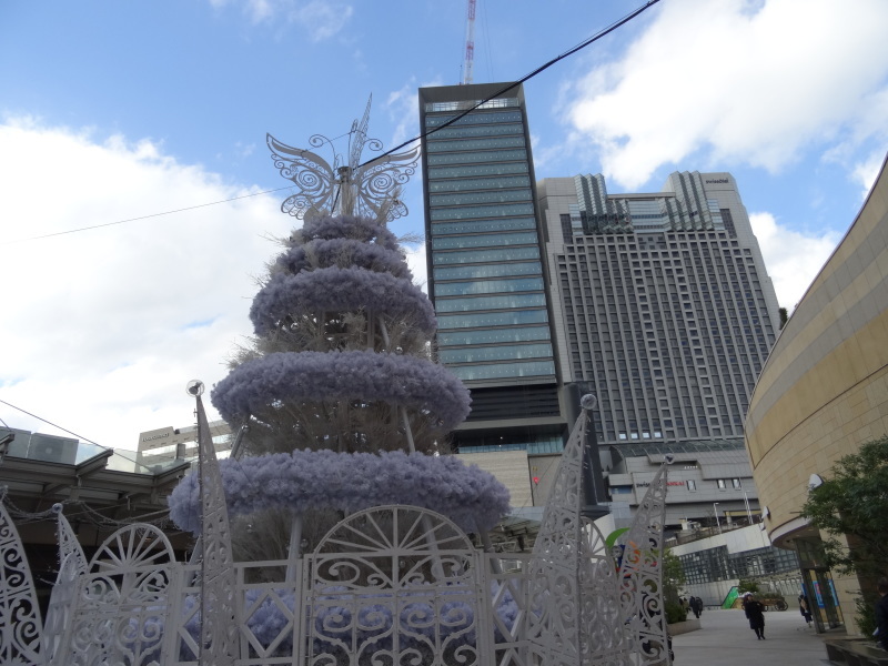 c0108460_17534582.jpg