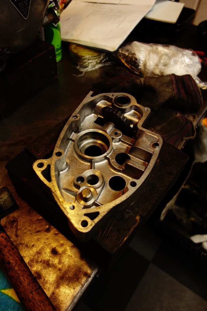 a0248662_905680.jpg