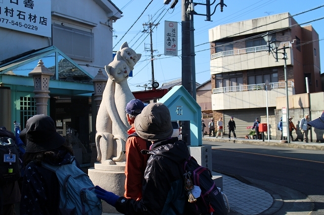 b0044663_23373183.jpg