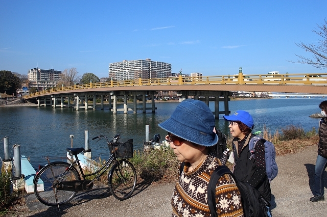b0044663_23395040.jpg