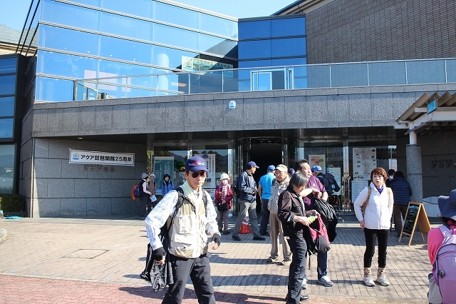 b0044663_23415729.jpg