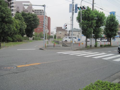 b0206463_15595649.jpg