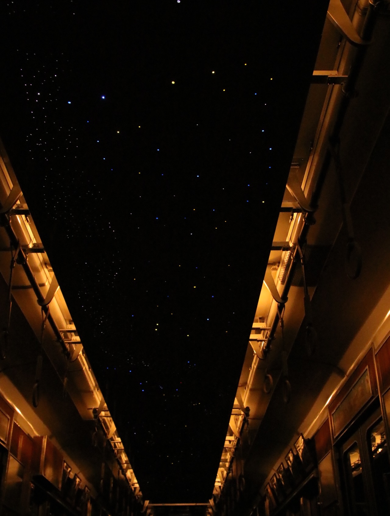 d0202264_4314553.jpg