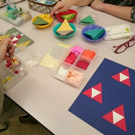 f0201565_17091891.jpg
