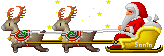 a0052666_14584040.gif