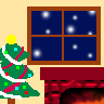 a0052666_1533568.gif