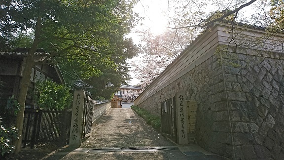 e0342766_04482039.jpg