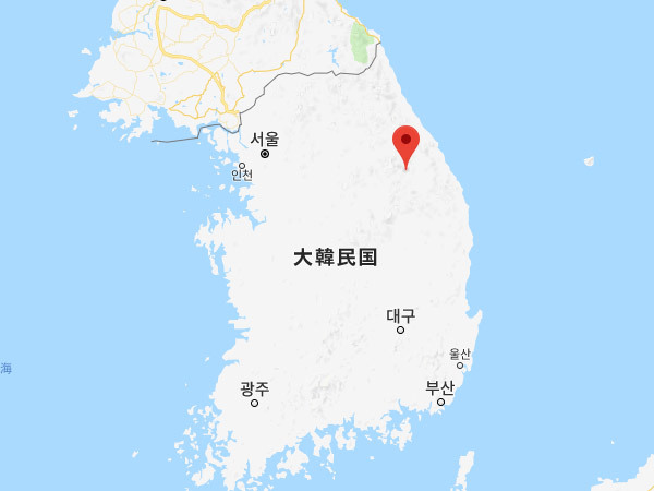 【コラム】韓国バラエティ番組、三食ごはん(三度の食事)が面白い_c0152767_21411917.jpg