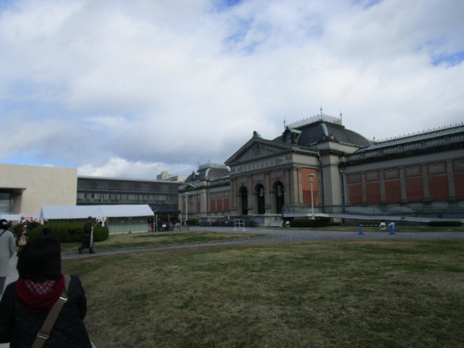 c0218368_09070501.jpg