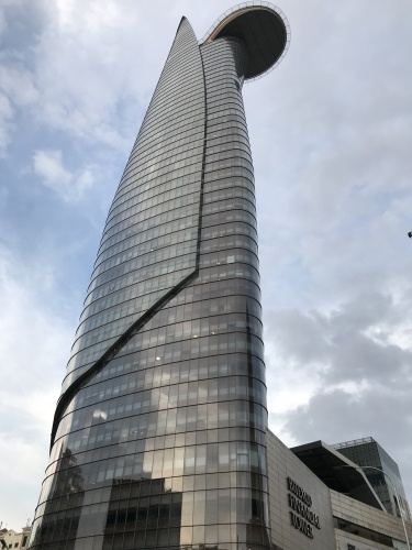 e0098472_19594863.jpg