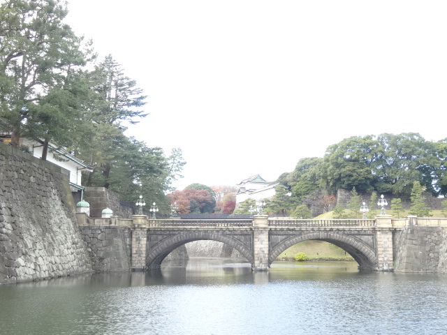 c0334773_19241461.jpg