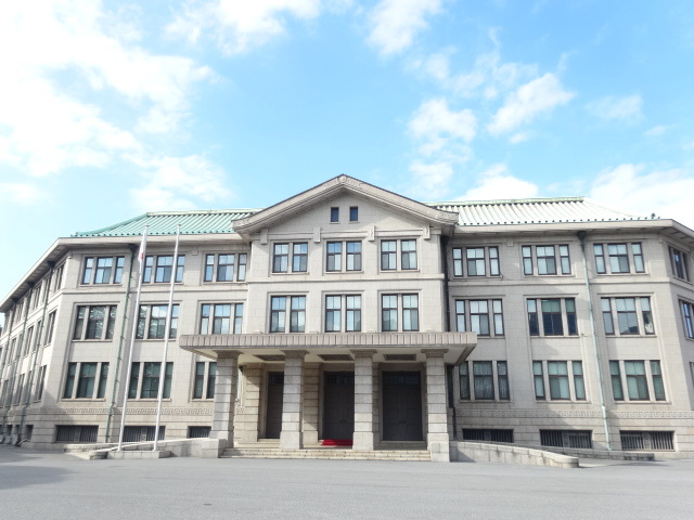 c0334773_19244934.jpg