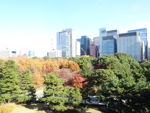 c0334773_19274057.jpg