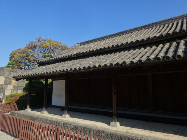c0334773_22213306.jpg