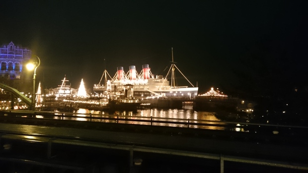 ディズニーシー_e0040673_11304064.jpg