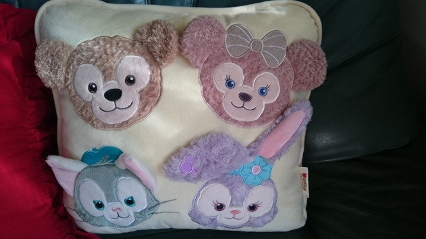 ディズニーシー_e0040673_11304173.jpg