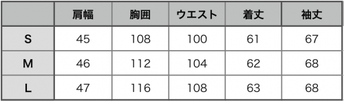 c0118375_19343655.png