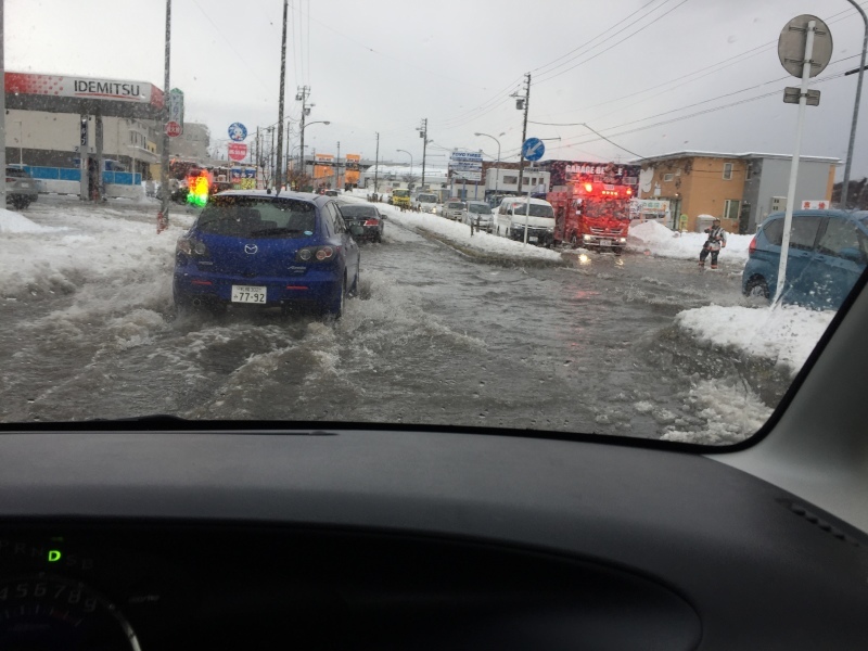 c0160878_20163159.jpeg