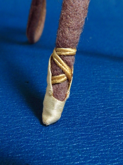 e0074478_09413740.jpg
