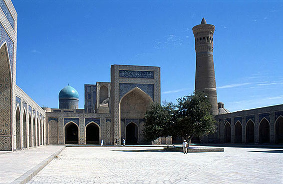e0116578_10432972.jpg