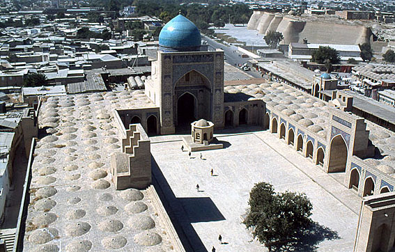 e0116578_1046305.jpg