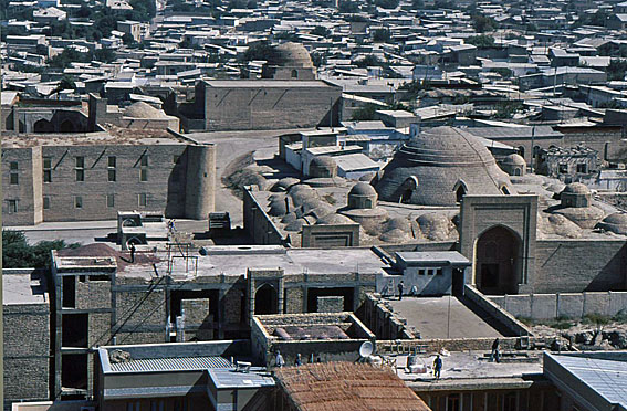 e0116578_10512434.jpg