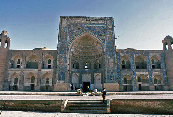e0116578_1193033.jpg